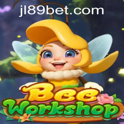 Discovering BeeWorkshop: A Comprehensive Guide