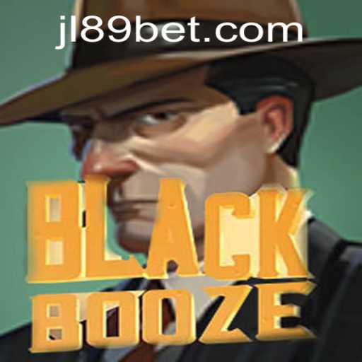 Discover BlackBooze: The Intriguing World of Strategy and Chance on JL89.COM