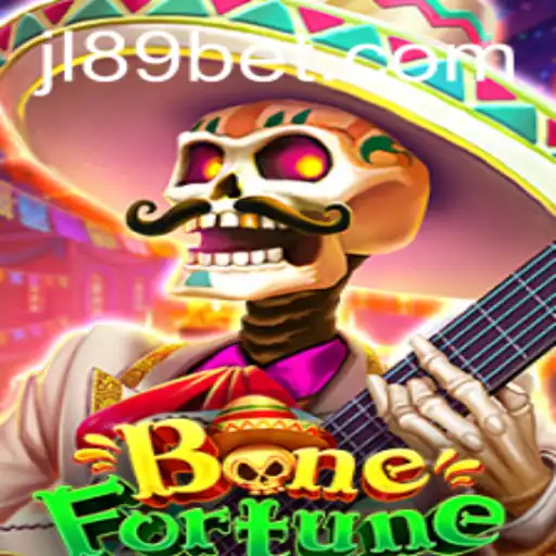 BoneFortune: Unearthing Digital Gaming's Next Sensation