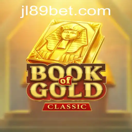 Exploring BookOfGoldClassic: A Timeless Adventure