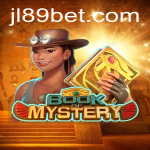 Exploring BookofMystery: An Intriguing Gaming Experience
