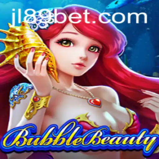 Unravelling the World of BubbleBeauty: A Comprehensive Guide