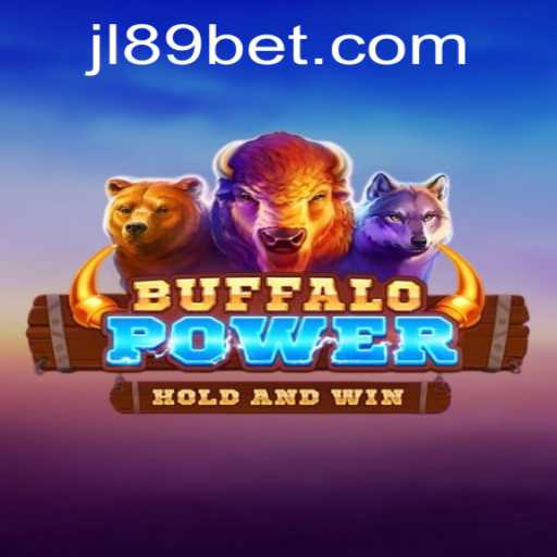 BuffaloPower: An In-depth Exploration of the Thrilling Casino Experience