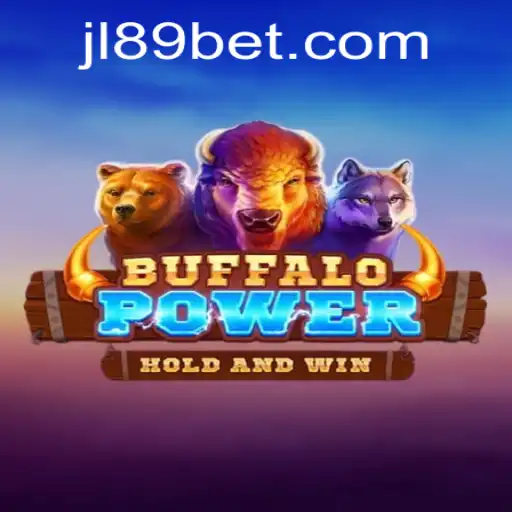 BuffaloPower: An In-depth Exploration of the Thrilling Casino Experience