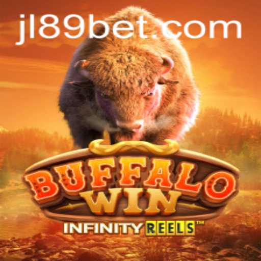 Exploring the Exciting World of BuffaloWin: A Deep Dive into the Game and Current Trends