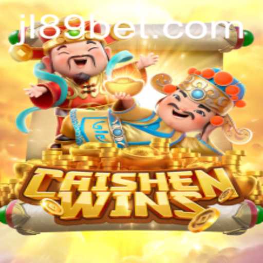 Discover the Exciting World of CaishenWins: A Modern Slot Adventure