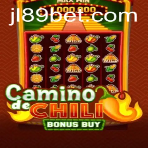 Exploring the Exciting World of CaminodeChiliBonusBuy on JL89.COM