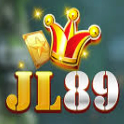 JL89.COM