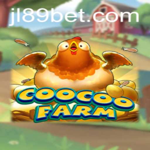 Unveiling CooCooFarm: An Immersive Farming Experience with JL89.COM