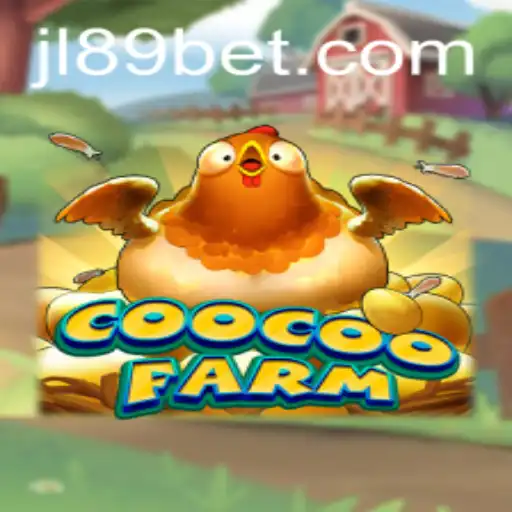 Unveiling CooCooFarm: An Immersive Farming Experience with JL89.COM