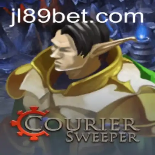 Exploring CourierSweeper: A New Gaming Sensation