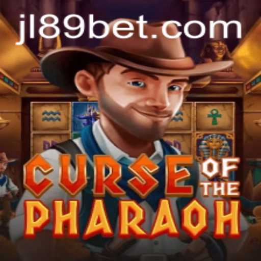 Discovering the Mysteries of CurseofthePharaoh