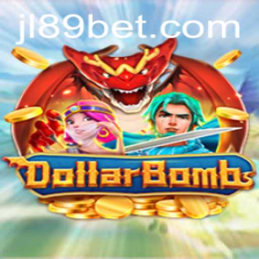 Unveiling DollarBombs: The Revolutionary Game Experience from JL89.COM