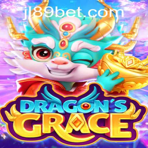 Explore the Mystical Realms of DragonsGrace