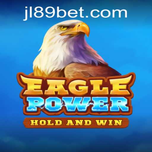 EaglePower: A Comprehensive Guide to the Exciting New Game Featuring JL89.COM