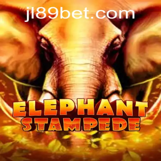 ElephantStampede: A Thrilling Adventure for All Gamedom Enthusiasts