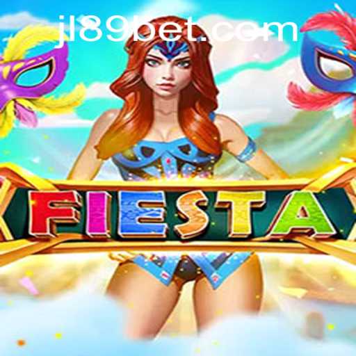 Discover the Exciting World of Fiesta: An In-Depth Look