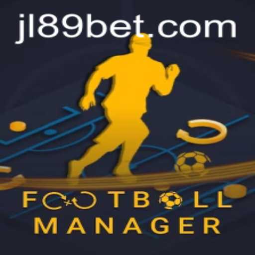 FootballManager and the Rise of JL89.COM in Sports Simulation