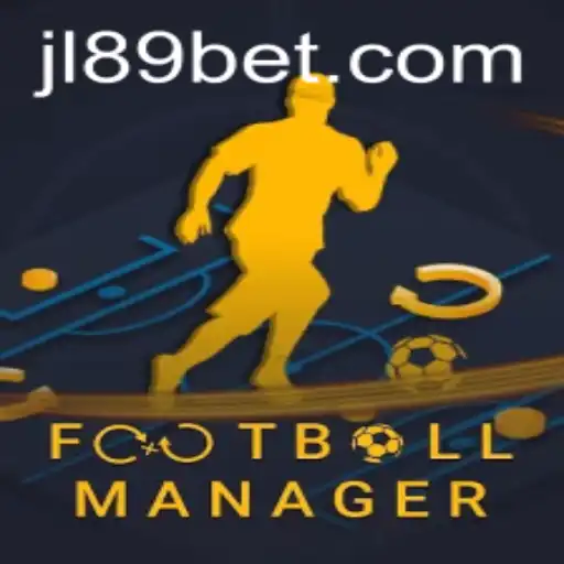 FootballManager and the Rise of JL89.COM in Sports Simulation