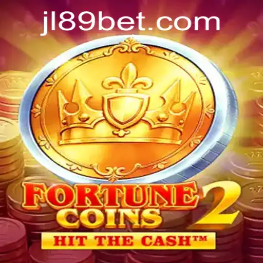 Exploring FortuneCoins2: A Comprehensive Guide to the Latest Gaming Sensation