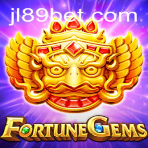 Exploring FortuneGems: A Dive into the Ultimate Gaming Experience