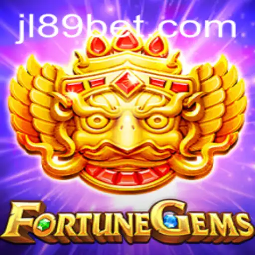 Exploring FortuneGems: A Dive into the Ultimate Gaming Experience