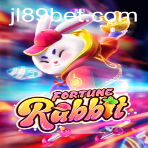 Dive into the Enchanting World of FortuneRabbit: A New Online Gaming Sensation