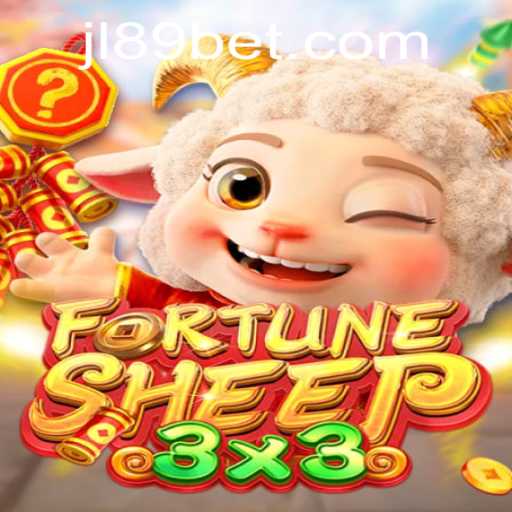 Exploring the Exciting World of FortuneSheep: The Online Game by JL89.COM