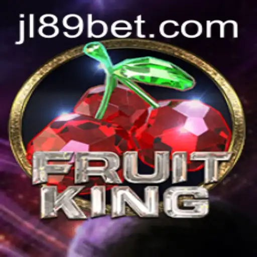 Exploring the Vibrant World of FruitKing: A New Gaming Experience