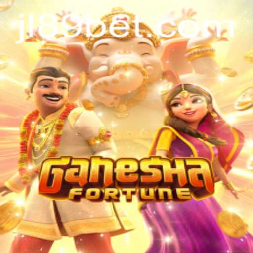 Dive into the Mystical World of GaneshaFortune: A Comprehensive Guide