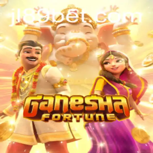 Dive into the Mystical World of GaneshaFortune: A Comprehensive Guide