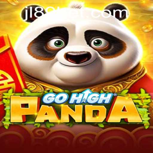 Discovering GoHighPanda: An Exciting Adventure in Gaming