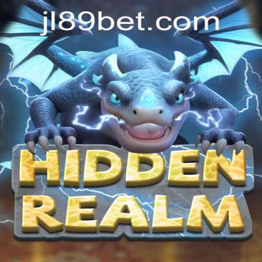 Exploring the Mystical World of HiddenRealm: An Interactive Journey