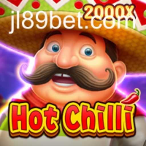 Discover the Exciting World of HotChilli: A Thrilling Online Gaming Experience