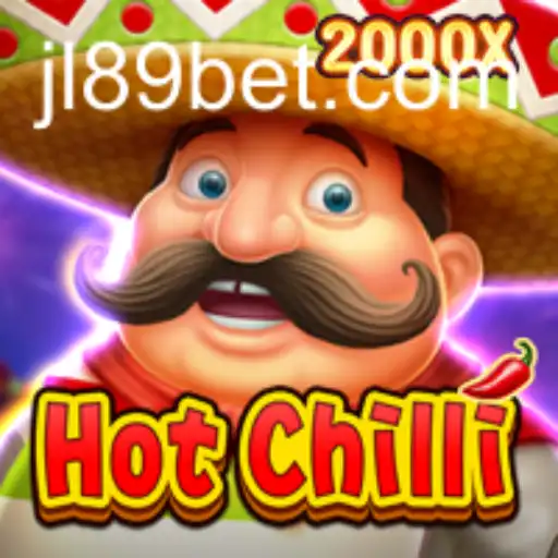 Discover the Exciting World of HotChilli: A Thrilling Online Gaming Experience