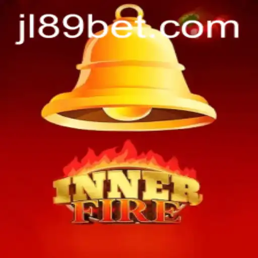Immerse Yourself in the Thrills of InnerFire: A New Age of Gaming