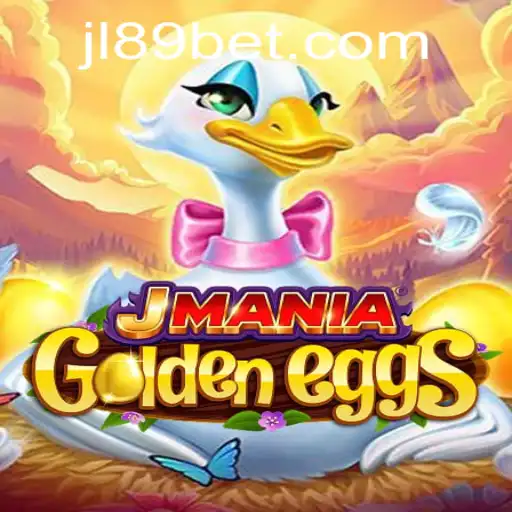 Discover the Exhilarating World of JManiaGoldenEggs