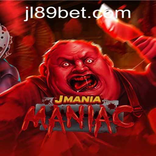 Dive into JManiaManiac: A Gaming Revolution with JL89.COM