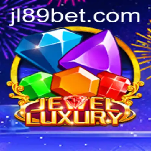 Discover the Thrills of JewelLuxury: An Exciting Adventure Awaits