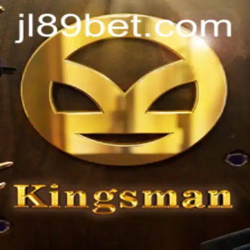 Exploring the Intriguing World of Kingsman: A Strategic Gaming Experience with JL89.COM