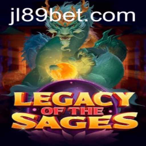 LegacyoftheSages: A Journey Through Time and Strategy
