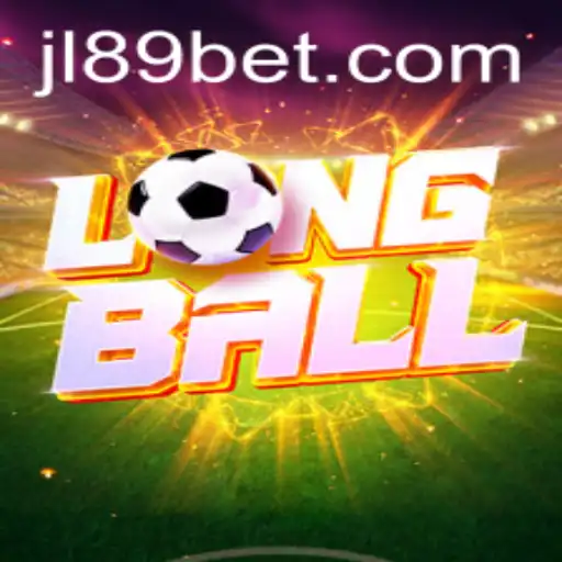 LongBall: A Thrilling New Game Introduced by JL89.COM