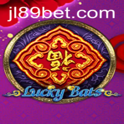 Discover the Enchantment of LuckyBats