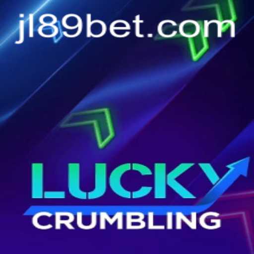 Discover the Thrilling World of LuckyCrumbling: A New Gaming Phenomenon
