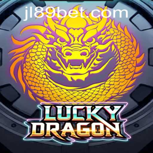 Unveiling the Thrilling World of LuckyDragon: A Comprehensive Guide to Gaming Excellence