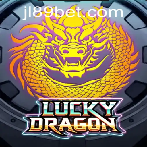 Unveiling the Thrilling World of LuckyDragon: A Comprehensive Guide to Gaming Excellence