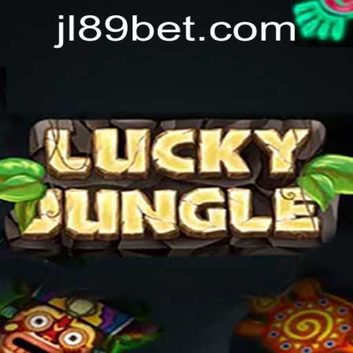 Exploring the Exciting World of LuckyJungle: An In-depth Look at the Thrilling Game and JL89.COM