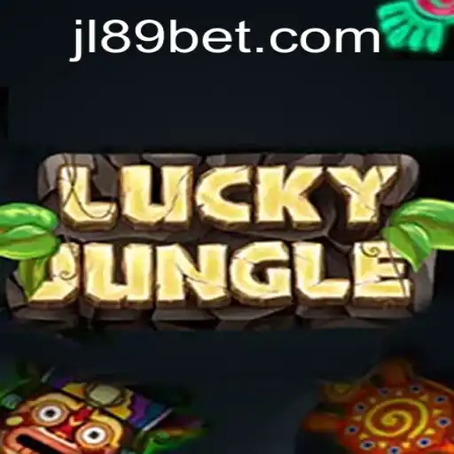Exploring the Exciting World of LuckyJungle: An In-depth Look at the Thrilling Game and JL89.COM