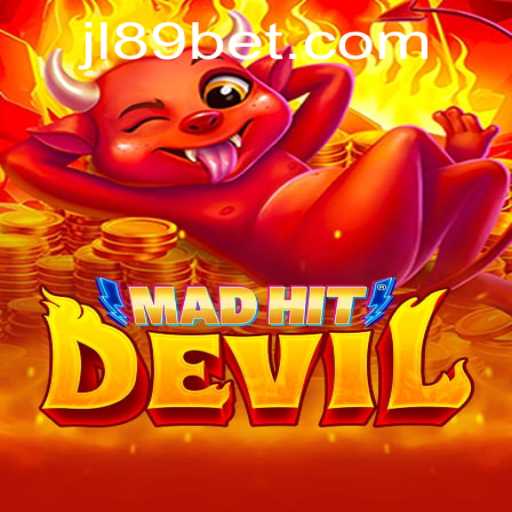 Dive into the Thrilling World of MadHitDevil: A Comprehensive Guide