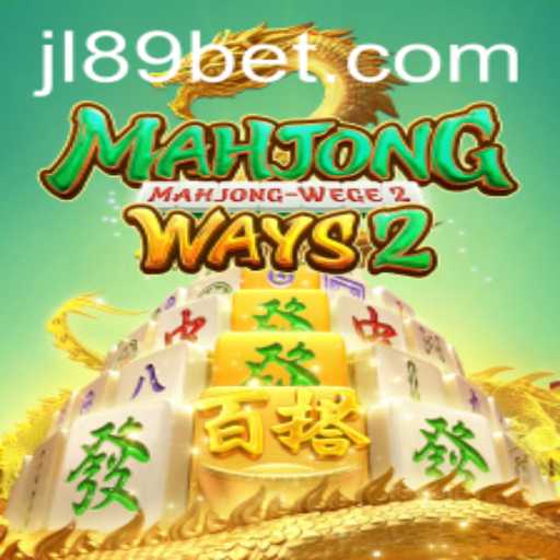 Exploring MahjongWays2: A Journey into An Ancient Game with a Modern Twist